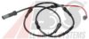 BMW 34356791963 Warning Contact, brake pad wear